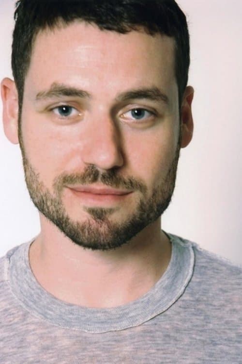 Sam Rosen profile photo