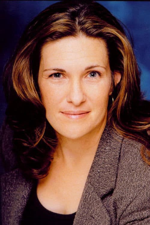 Lindsay Greenbush profile photo