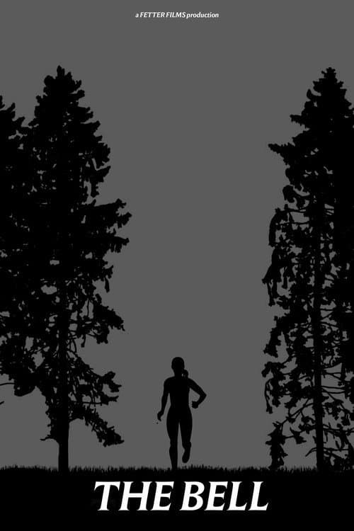 The Bell poster