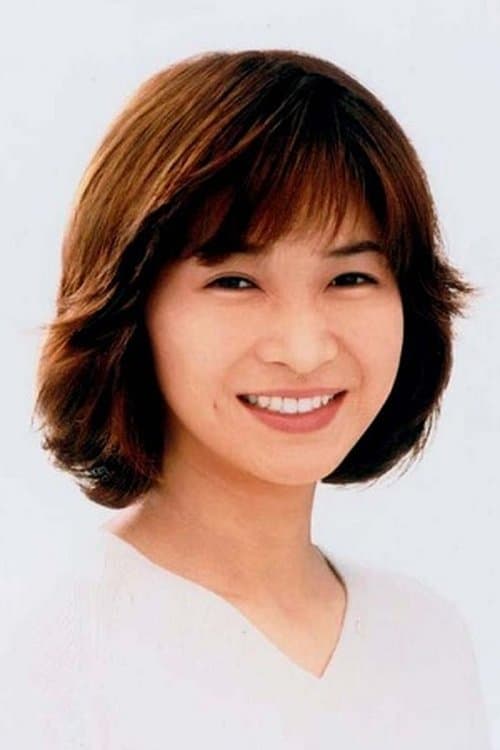 Misako Tanaka profile photo