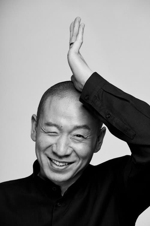 Liang Long profile photo