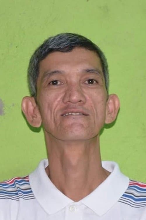 Goms Burza profile photo