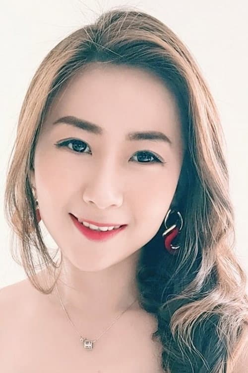 Janet Ooi profile photo