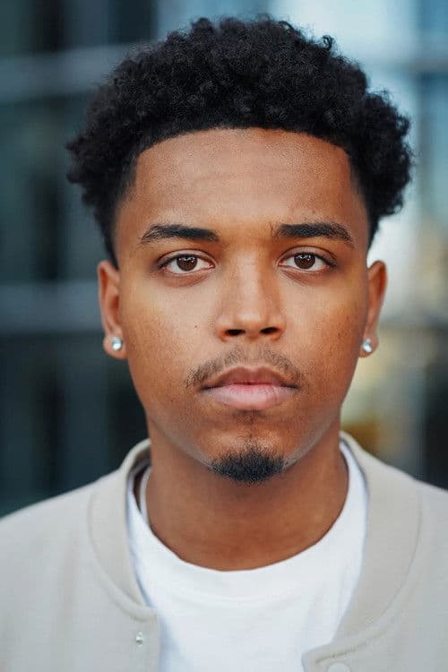 Andrew Porfitz profile photo