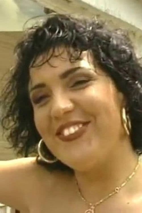 Ines Kalkutta profile photo