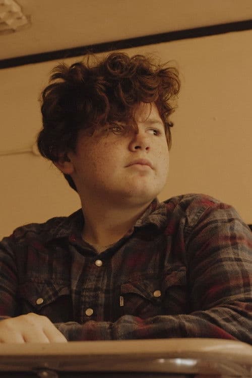 J.J. Taylor profile photo