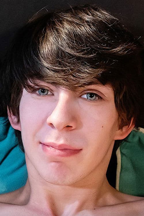 Nico Butti profile photo