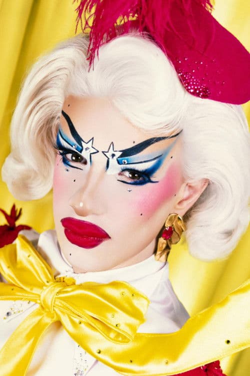 Judas Morningstar profile photo