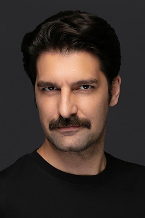 Taner Rumeli profile photo