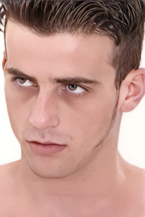 Jordan Grey profile photo