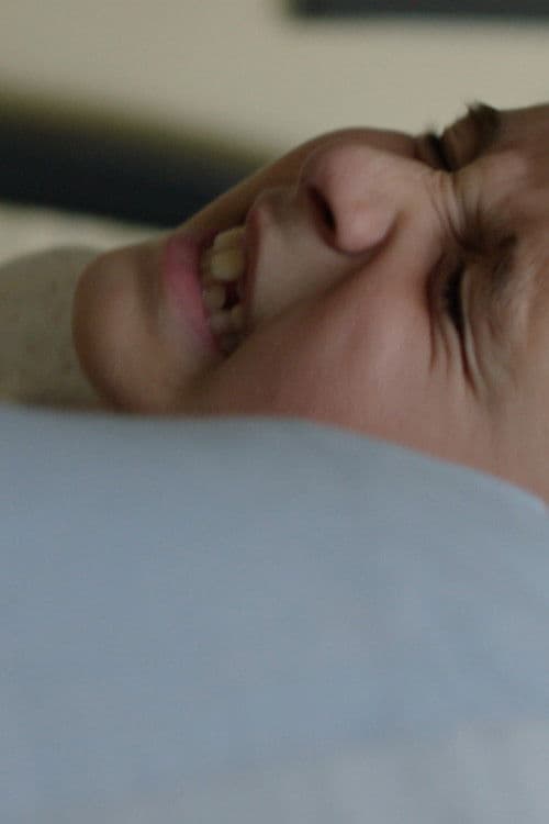 Run Sipan, Run poster