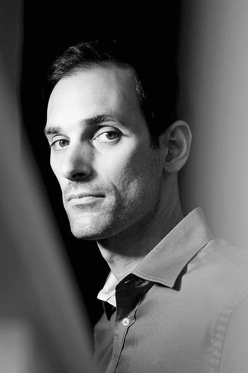 Niles Atallah profile photo