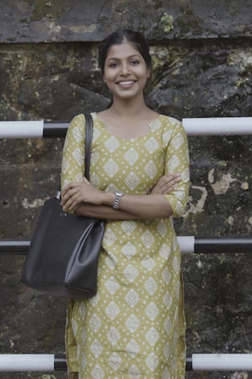 Aswani profile photo