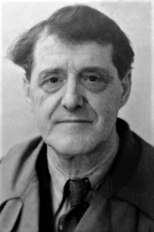 Jean d'Yd profile photo