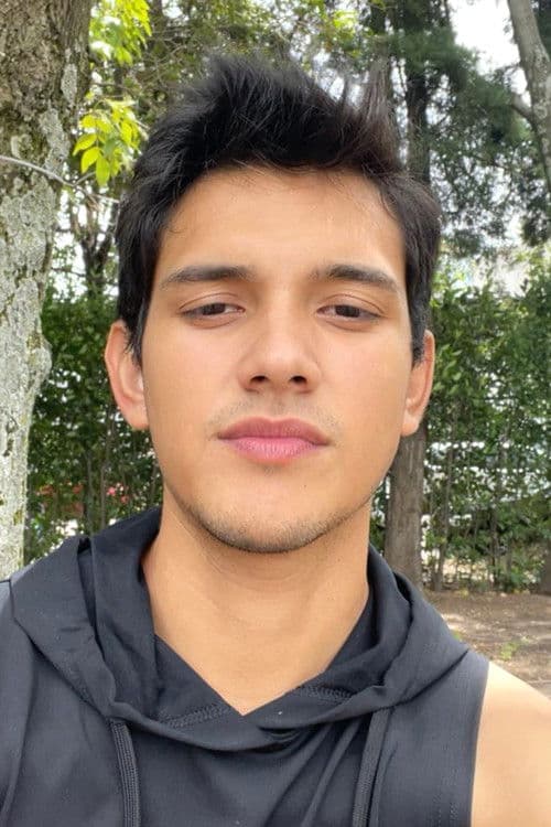 Bastard Camacho profile photo