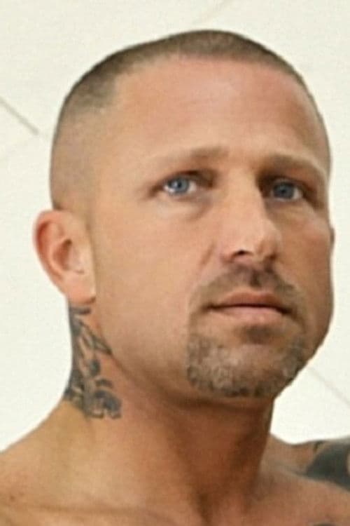 John Decker profile photo