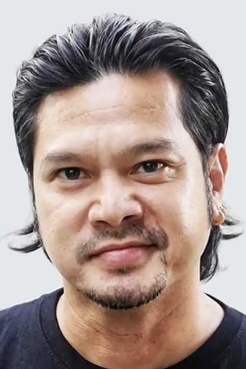 Somchai Kemklad profile photo