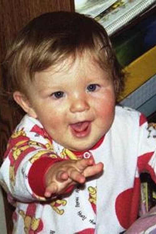 Zachary Andrew Turner profile photo