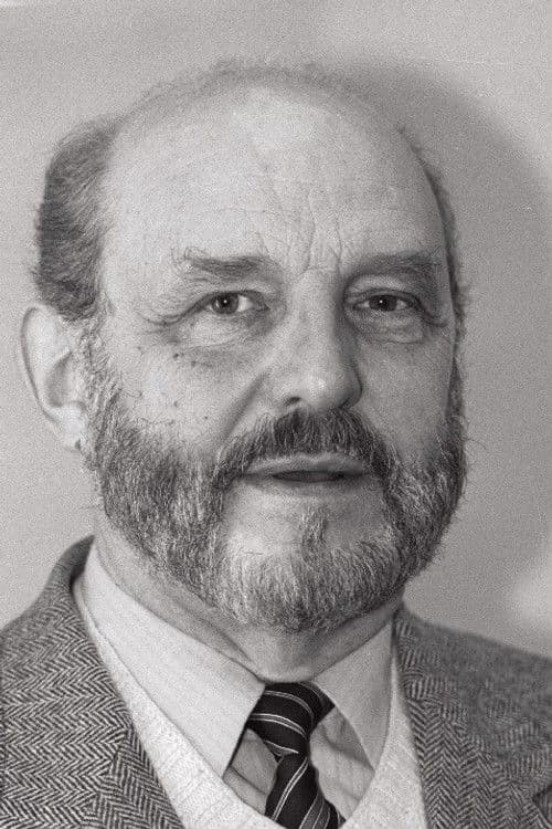 Teo Maiste profile photo