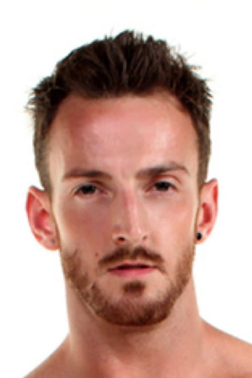 Josh Jackman profile photo