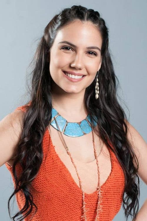 Rayana Carvalho profile photo