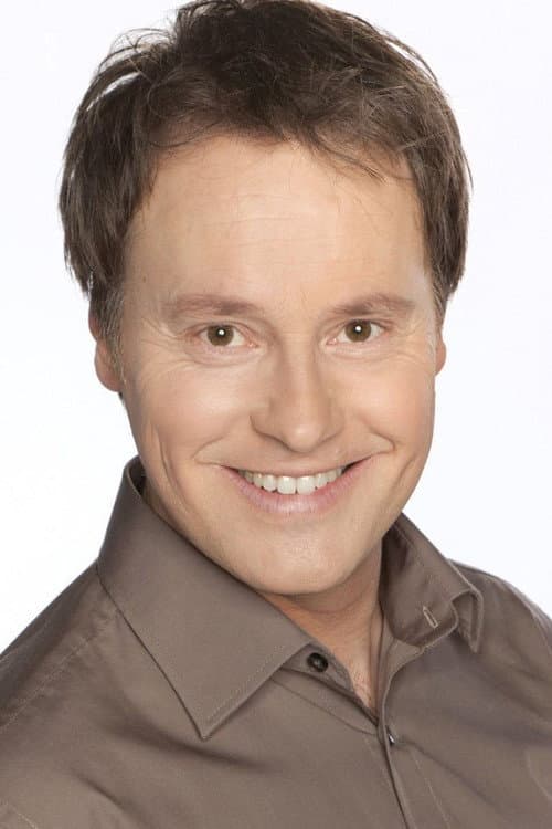 Stefan Pinnow profile photo