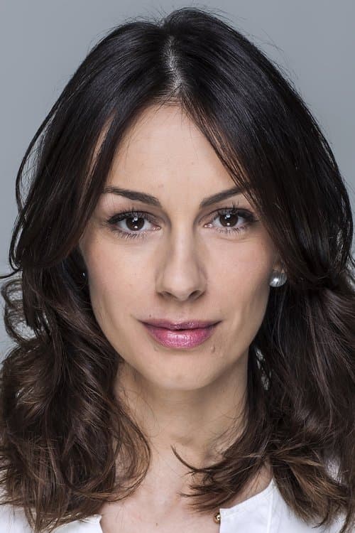 Sloboda Mićalović profile photo