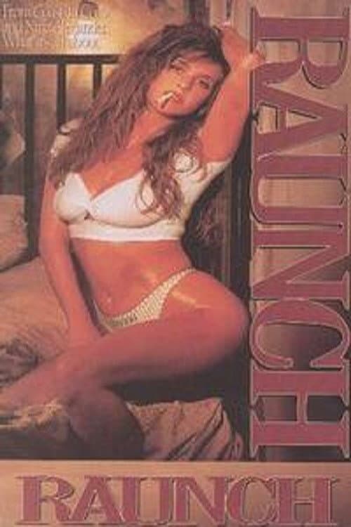 Raunch poster
