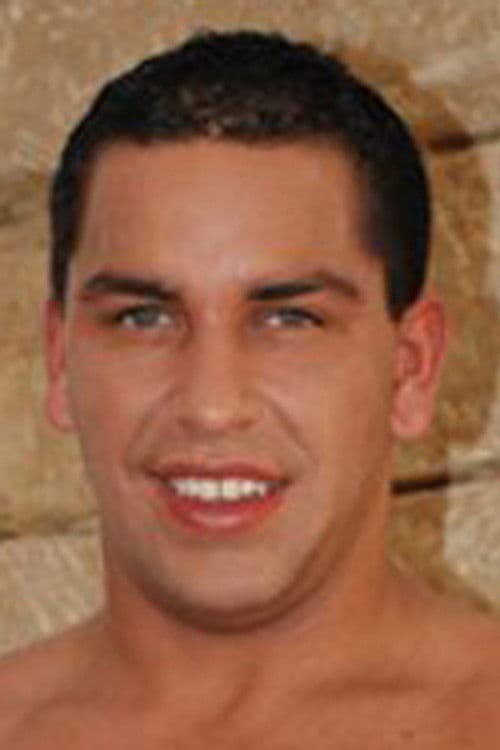 Fred Corba profile photo