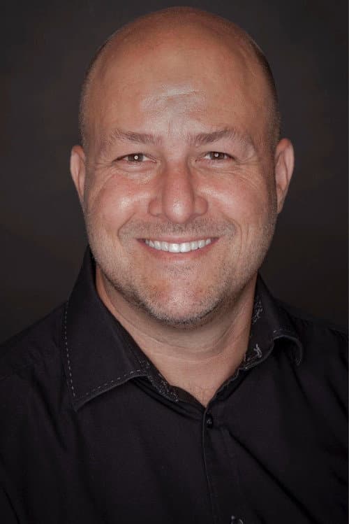 Evan Jacobs profile photo