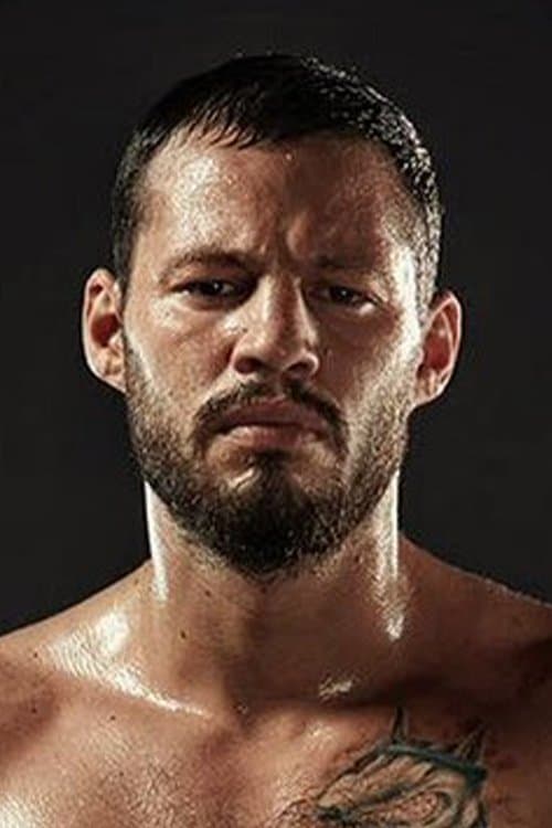 Çağan Atakan Arslan profile photo
