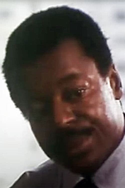 George Farley profile photo