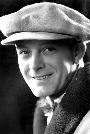 Billy Sullivan profile photo