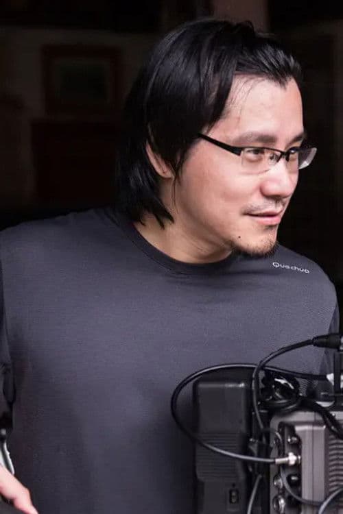 陈磊 profile photo