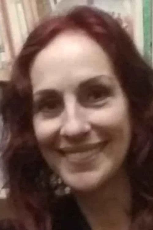 Alejandra Wolff profile photo