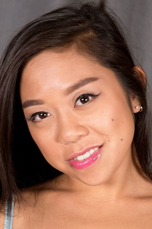 Lucy Lei profile photo