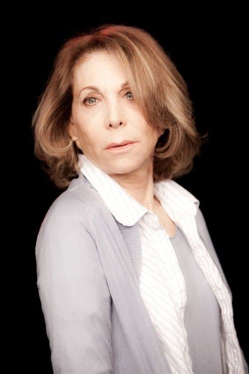 Tanya Lopert profile photo