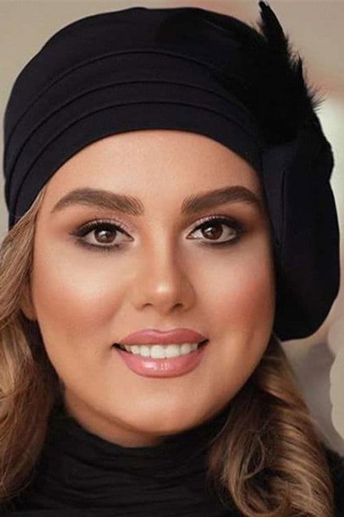 Elmira Abdi profile photo