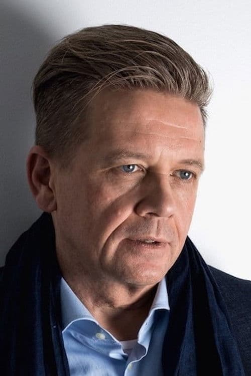 Aleksander Anria profile photo