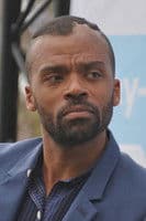 Jani Toivola profile photo