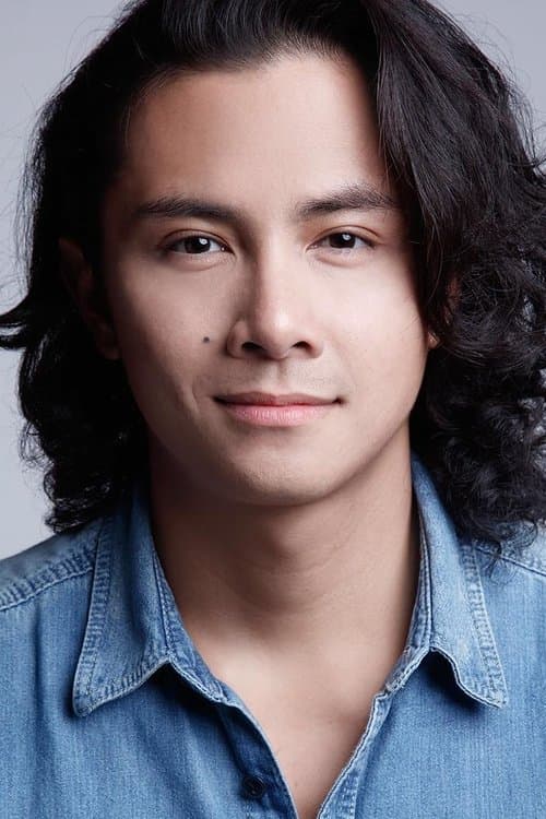 JC Santos profile photo