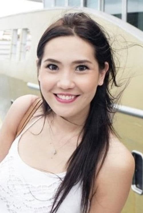 Pinsuda Tanpairoh profile photo