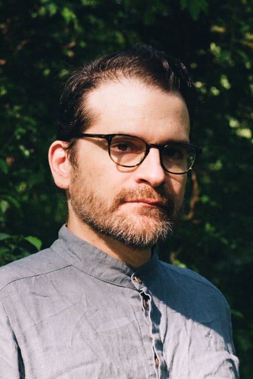 Carlos Dengler profile photo