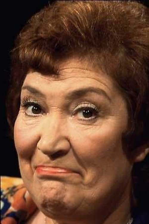 Rita Corita profile photo