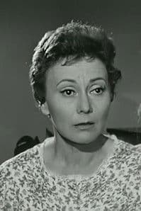 Nicole Desailly profile photo