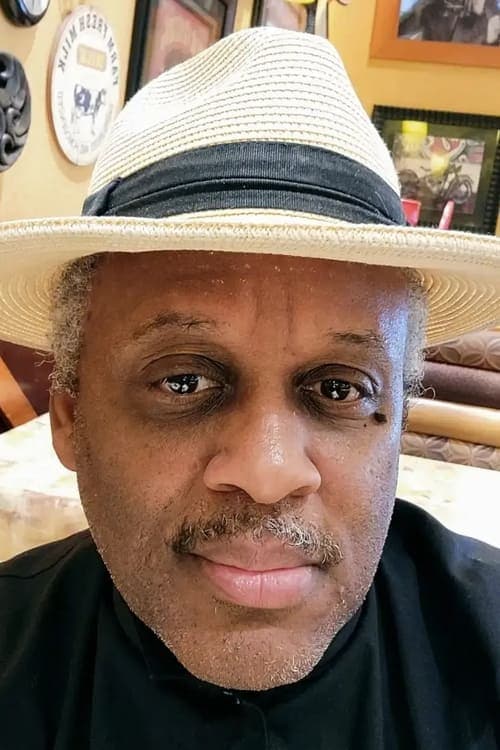 Dr. Randy Short profile photo