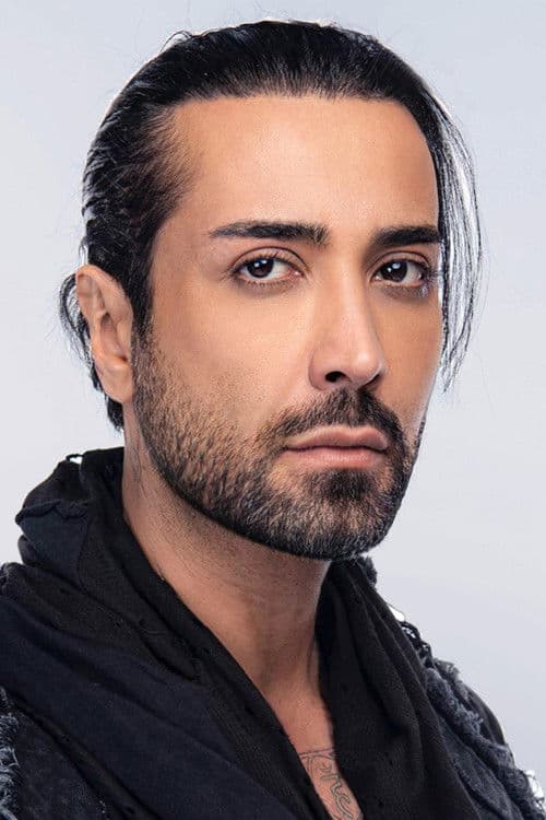 Tan Taşçı profile photo
