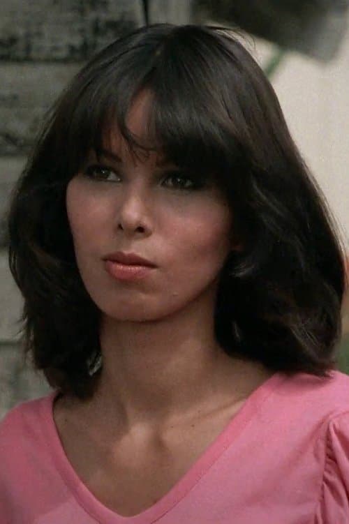 Karin Mani profile photo