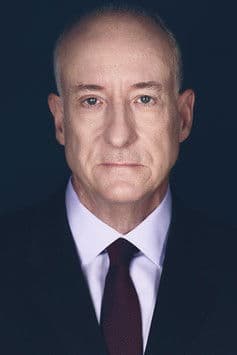 Thomas Benton profile photo