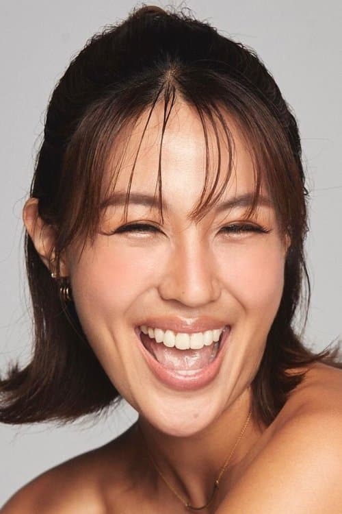 Maneerat Thammaneewong profile photo